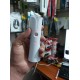 Nano Water Spray 