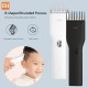 Xiaomi Mi Enchen Boost Trimmer Rechargeable Hair Trimmer