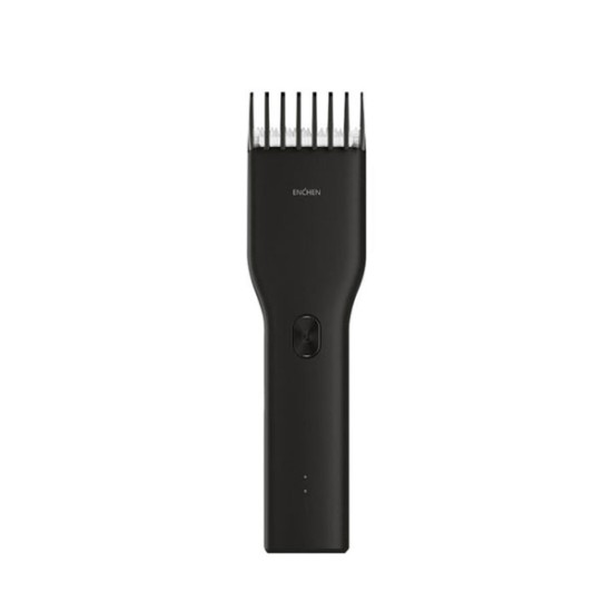 Xiaomi Mi Enchen Boost Trimmer Rechargeable Hair Trimmer