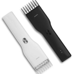 Xiaomi Mi Enchen Boost Trimmer Rechargeable Hair Trimmer