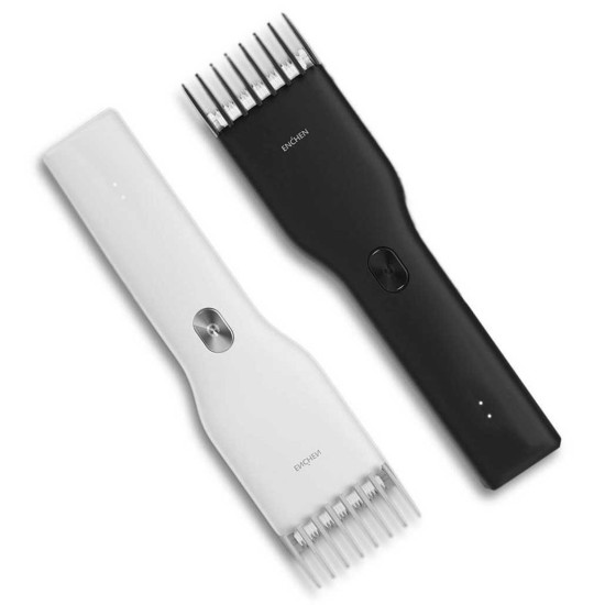 Xiaomi Mi Enchen Boost Trimmer Rechargeable Hair Trimmer