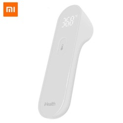 Xiaomi Digital iHealth Infrared Thermometer