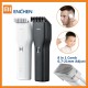 Xiaomi Mi Enchen Boost Trimmer Rechargeable Hair Trimmer