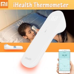 Xiaomi Digital iHealth Infrared Thermometer