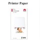 HUAWEI Mini Pocket Printer Photo Extra Paper 20 Sheets