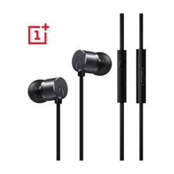 OnePlus Type-C Bullets In-Ear Earphones Headphone BE02T