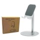 Desktop Support Universal Desktop Phone Holder