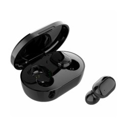 M1 TWS True Wireless Bluetooth Sports EarBuds Earphones