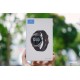 Xiaomi Haylou Solar LS05 Smart Watch Waterproof And Dust Proof