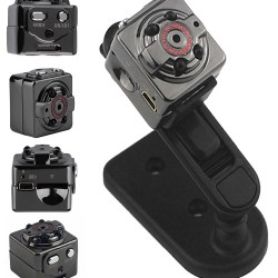 SQ8 mini Video Camera Night vision