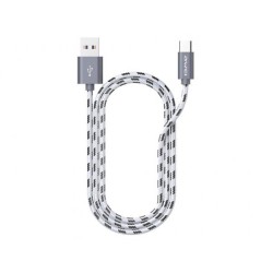 Awei CL51 USB C Fast Date Cable - Oiginal