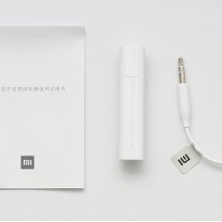 Xiaomi Mi Bluetooth Audio Receiver-Original