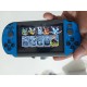 X7 Game Player 10000 Games 5 inch Game Console 8GB