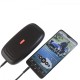 LDNIO BTS11 Wireless Bluetooth Speaker With Power Bank 5000mAh