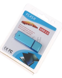 Voice Recorder With Pen Drive 8GB