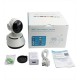 V380 Mini Wifi Camera Night Vision