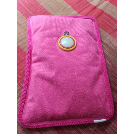 Hot Water Bag