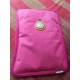 Hot Water Bag