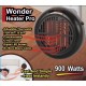 Wonder Heater Pro 900W Warm Portable Room Heater