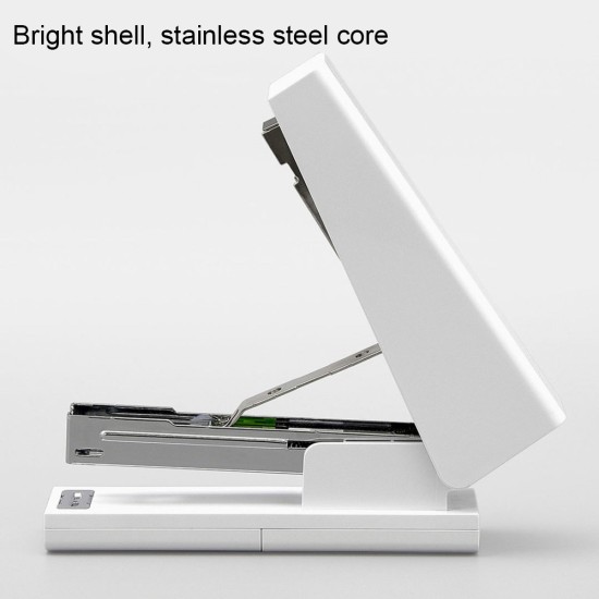 Xiaomi Kaco LEMO Stapler