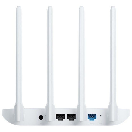 Xiaomi Mi 4C Wireless Router Global Version