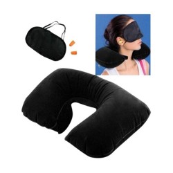 Neck Travel Pillow