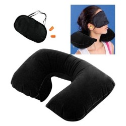 Neck Travel Pillow