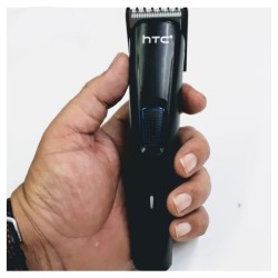 HTC AT-522 Rechargeable Trimmer