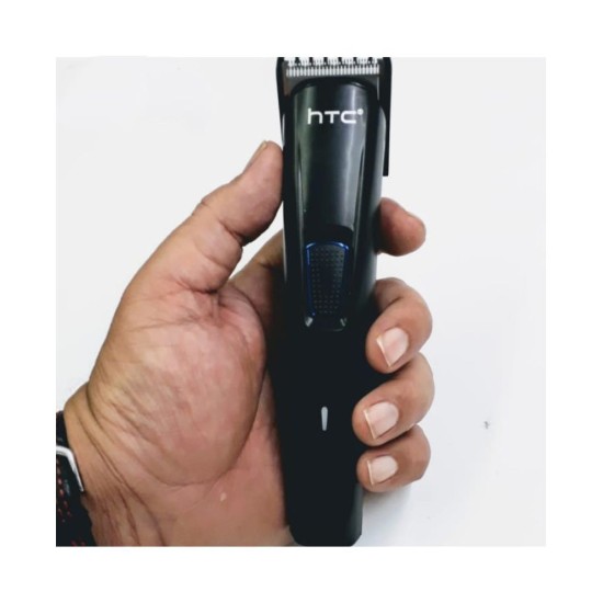 HTC AT-522 Rechargeable Trimmer