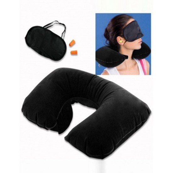 Neck Travel Pillow