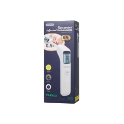 Remax Non Contact Infrared Thermometer 