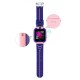 Q12 Kids GPS Smart watch Water Reset Touch Sim Supported