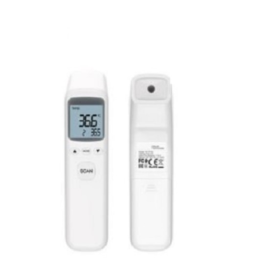 Remax Non Contact Infrared Thermometer 