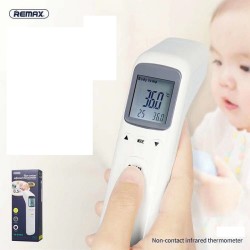 Remax Non Contact Infrared Thermometer 