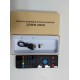 T16+ Air Mouse 2.4GHz Wireless Remote Control IR Learning for Android TV Box
