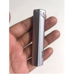 Aomai Metal Body Jet Gas Lighter 