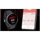 LEMFO S20 Smart Watch Full Touch Screen IP68 Waterproof Fitness Tracker