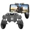 AK66 Six Fingers PUBG Game Controller Gamepad