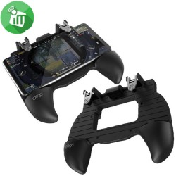 Ipega PG-9117 Game Grip Game Controller for PUBG
