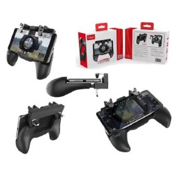 Ipega PG-9117 Game Grip Game Controller for PUBG