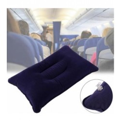 Air Trever Pillow Balis 