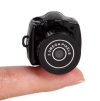 Mini Camera Mini Camera