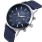 Mens Wrist Watches