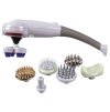 Body Massager Body Massager