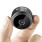 WiFi iP Camera