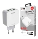 Wall Charger (4)