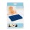 Air Travel Pillow