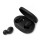 Bluetooth Headset