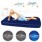 Single Air Bed Mattress