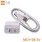 Mobile Charger 